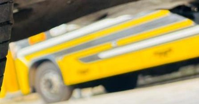 Second-hand 2018 Maruti Baleno 1.2 Sigma for sale in Lucknow-7