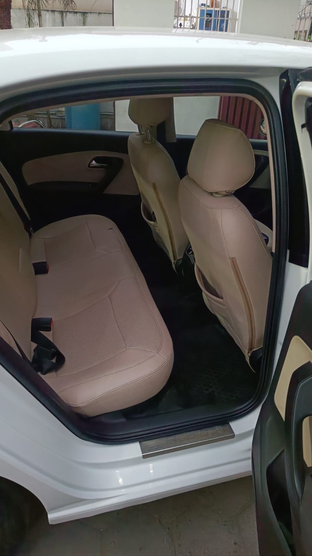 Second-hand 2019 Skoda Rapid 1.5 TDI Ambition BSIV for sale in Coimbatore-13