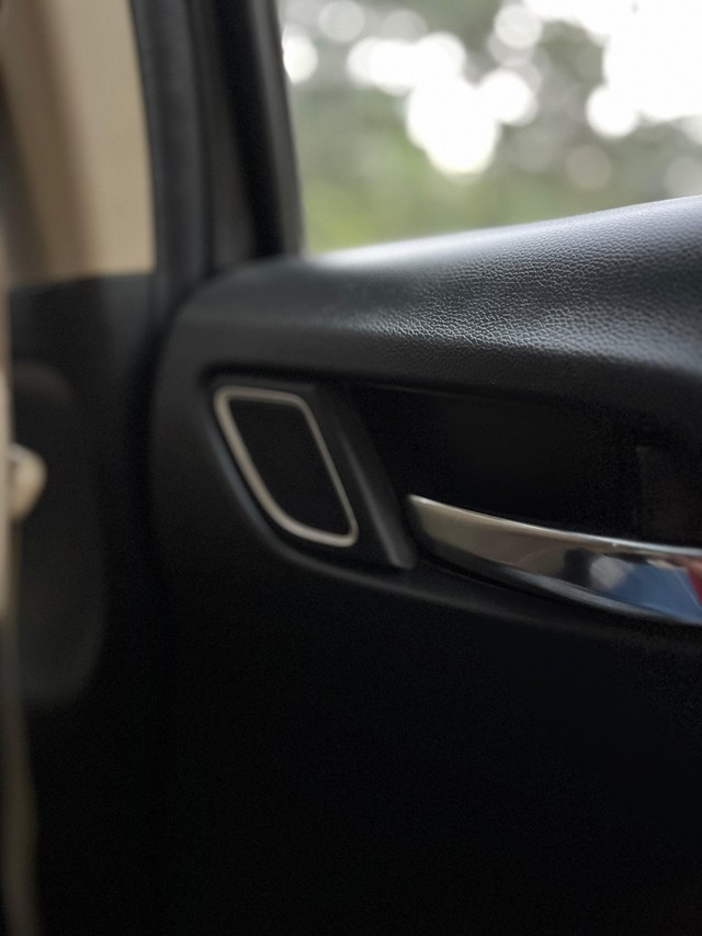 Second-hand 2017 Honda City i-VTEC CVT VX for sale in Mumbai-22