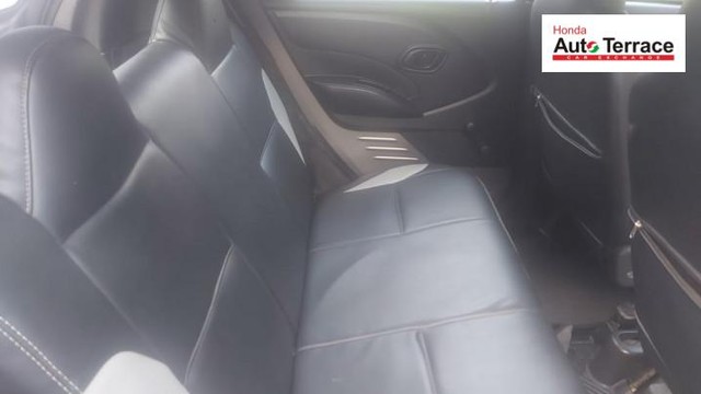 Second-hand 2018 Datsun RediGO A for sale in Chennai-9