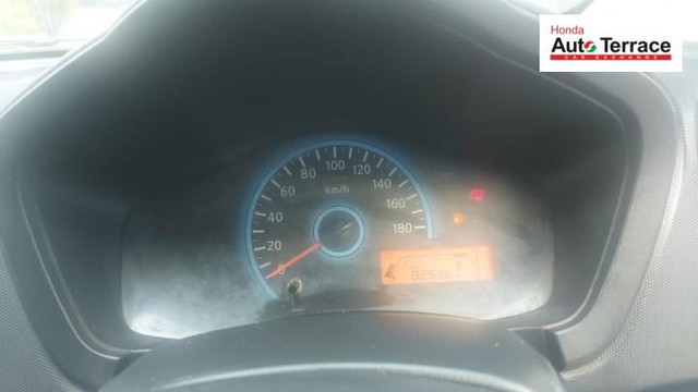 Second-hand 2018 Datsun RediGO A for sale in Chennai-12