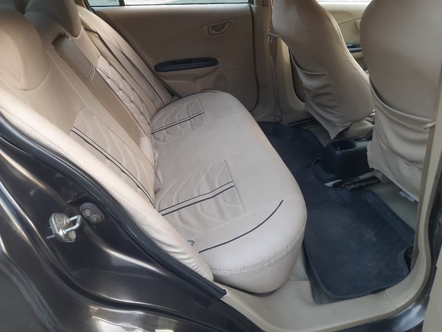 Second-hand 2015 Honda Amaze S i-Dtech for sale in Nagpur-5