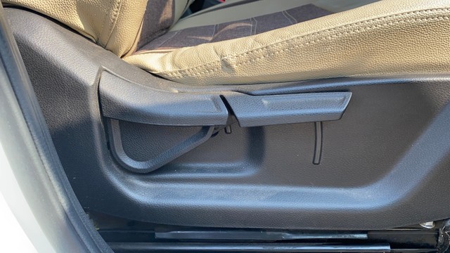 Kia Sonet HTX Turbo DCT BSVI Second-hand 2023 Kia Sonet HTX Turbo DCT BSVI for sale in Ahmedabad-18