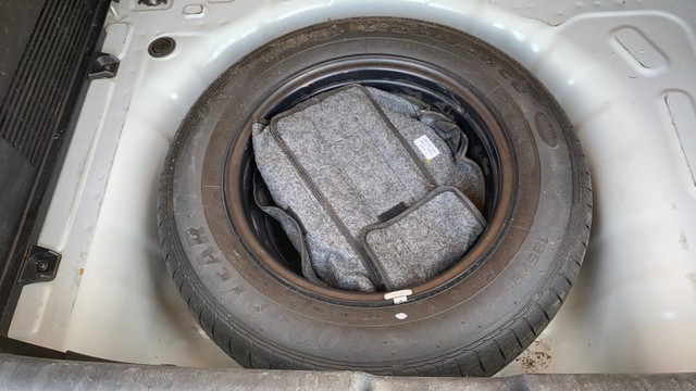 Kia Sonet HTX Turbo DCT BSVI Second-hand 2023 Kia Sonet HTX Turbo DCT BSVI for sale in Ahmedabad-28