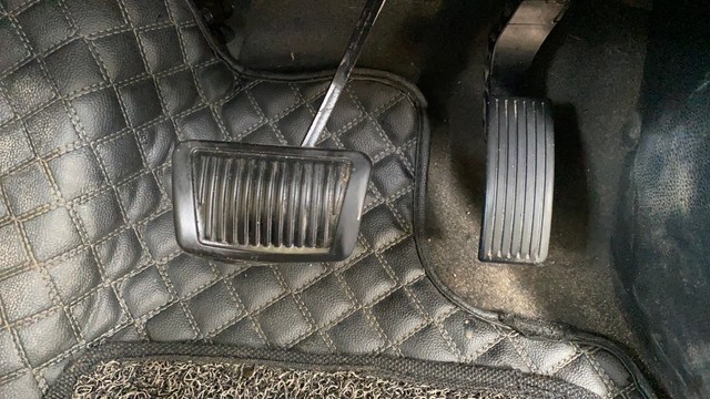 Kia Sonet HTX Turbo DCT BSVI Second-hand 2023 Kia Sonet HTX Turbo DCT BSVI for sale in Ahmedabad-14