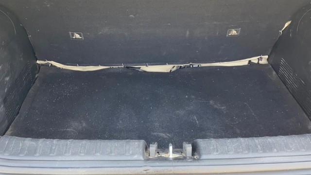 Kia Sonet HTX Turbo DCT BSVI Second-hand 2023 Kia Sonet HTX Turbo DCT BSVI for sale in Ahmedabad-19