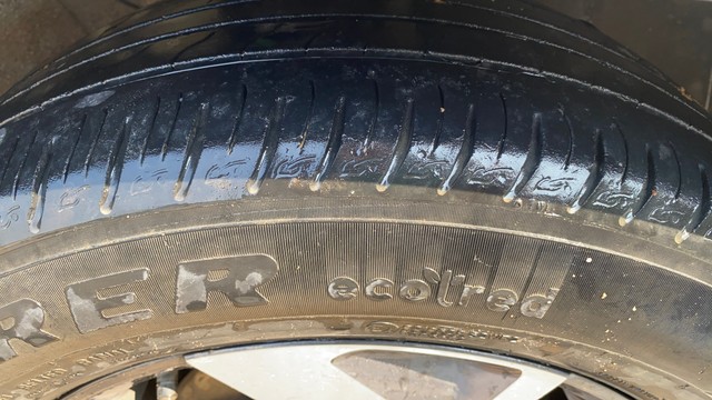 Kia Sonet HTX Turbo DCT BSVI Second-hand 2023 Kia Sonet HTX Turbo DCT BSVI for sale in Ahmedabad-29