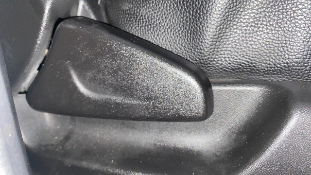 Second-hand 2019 Datsun RediGO AMT 1.0 S for sale in Kochi-18