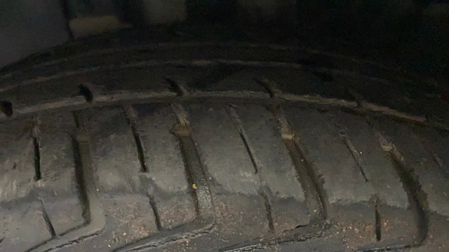 Second-hand 2019 Datsun RediGO AMT 1.0 S for sale in Kochi-30