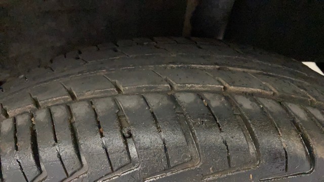 Second-hand 2019 Datsun RediGO AMT 1.0 S for sale in Kochi-31