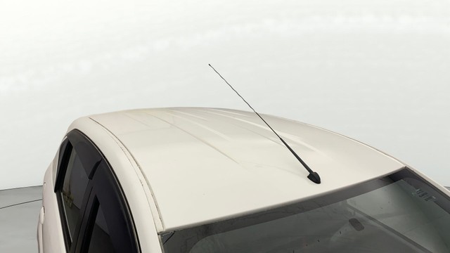 Second-hand 2019 Datsun RediGO AMT 1.0 S for sale in Kochi-8