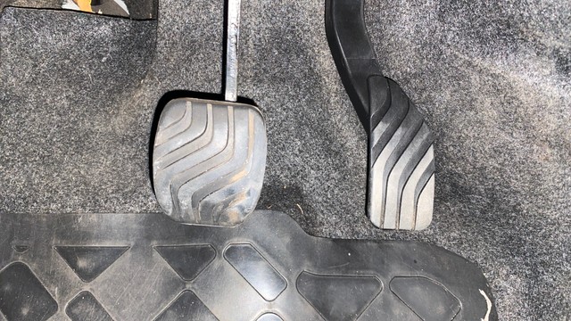 Second-hand 2019 Datsun RediGO AMT 1.0 S for sale in Kochi-14