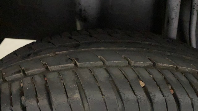 Second-hand 2019 Datsun RediGO AMT 1.0 S for sale in Kochi-29