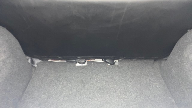 Second-hand 2019 Datsun RediGO AMT 1.0 S for sale in Kochi-19