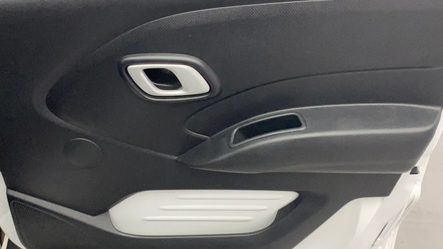 Second-hand 2019 Datsun RediGO AMT 1.0 S for sale in Kochi-17