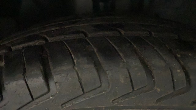 Second-hand 2019 Datsun RediGO AMT 1.0 S for sale in Kochi-28