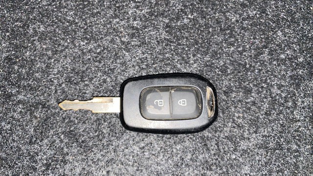 Second-hand 2019 Datsun RediGO AMT 1.0 S for sale in Kochi-21