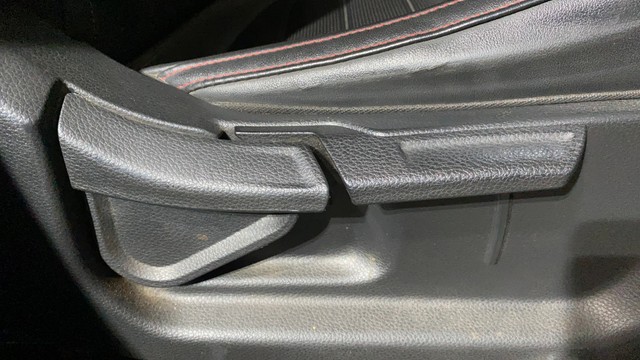 Second-hand 2020 Kia Seltos GTX for sale in Kolkata-18