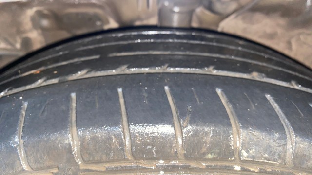 Second-hand 2020 Kia Seltos GTX for sale in Kolkata-31