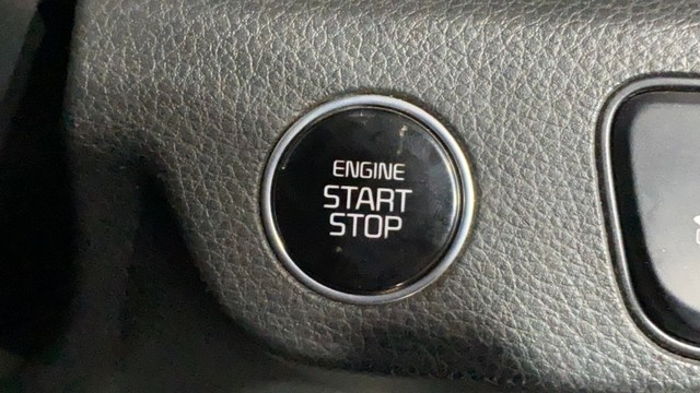 Second-hand 2020 Kia Seltos GTX for sale in Kolkata-23