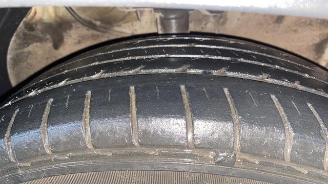 Second-hand 2020 Kia Seltos GTX for sale in Kolkata-29