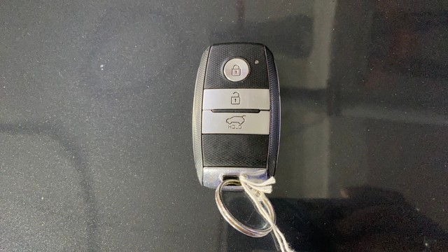 Second-hand 2020 Kia Seltos GTX for sale in Kolkata-21