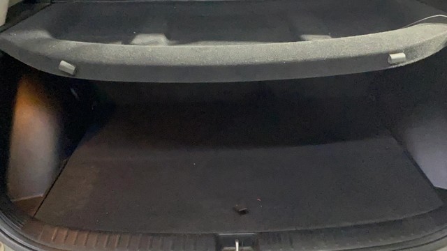 Second-hand 2020 Kia Seltos GTX for sale in Kolkata-19