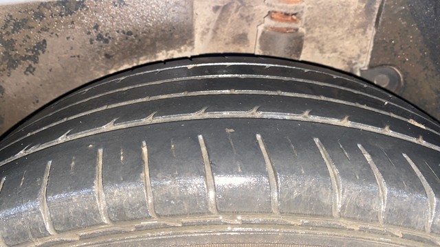 Second-hand 2020 Kia Seltos GTX for sale in Kolkata-32