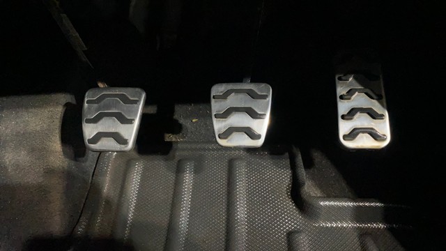 Second-hand 2020 Kia Seltos GTX for sale in Kolkata-14