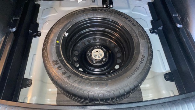 Second-hand 2020 Kia Seltos GTX for sale in Kolkata-28