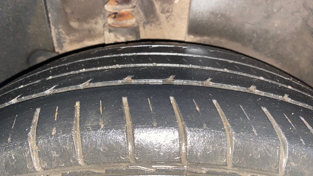 Second-hand 2020 Kia Seltos GTX for sale in Kolkata-30