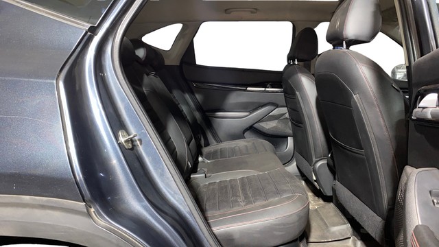 Second-hand 2020 Kia Seltos GTX for sale in Kolkata-16