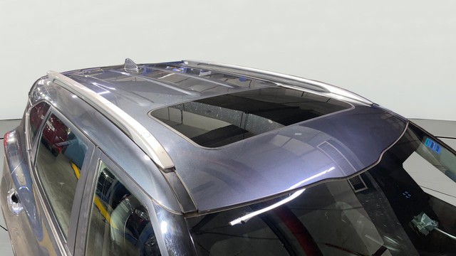 Second-hand 2020 Kia Seltos GTX for sale in Kolkata-8