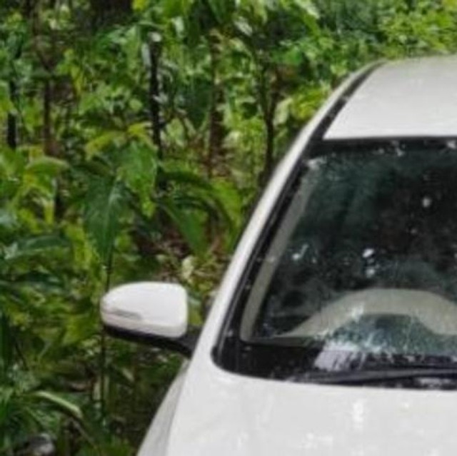 Second-hand 2015 Hyundai i20 Asta 1.2 for sale in Ranchi-5