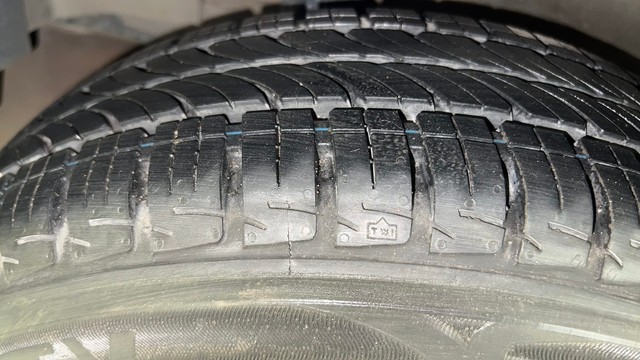 Second-hand 2016 Honda City VX MT for sale in Mysore-30