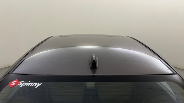 Second-hand 2016 Honda City VX MT for sale in Mysore-22