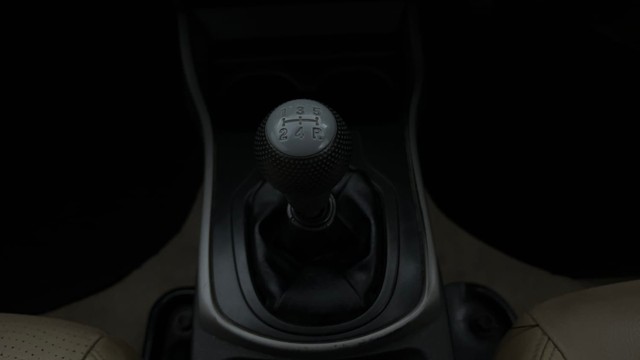 Second-hand 2016 Honda City VX MT for sale in Mysore-12