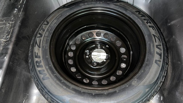 Second-hand 2016 Honda City VX MT for sale in Mysore-21