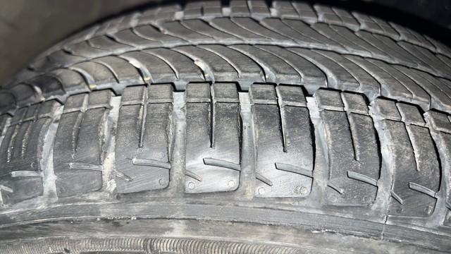 Second-hand 2016 Honda City VX MT for sale in Mysore-31