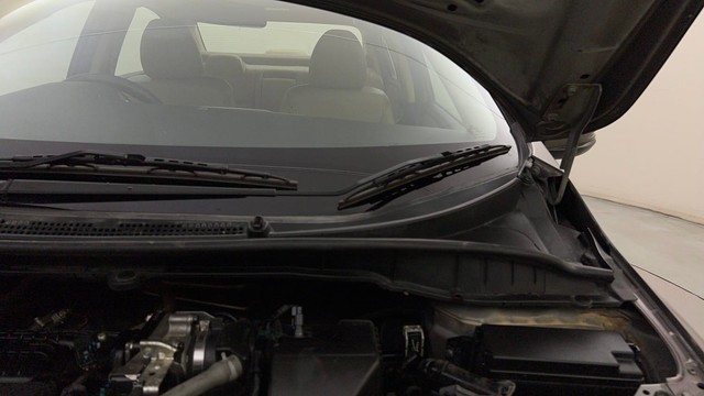 Second-hand 2016 Honda City VX MT for sale in Mysore-27