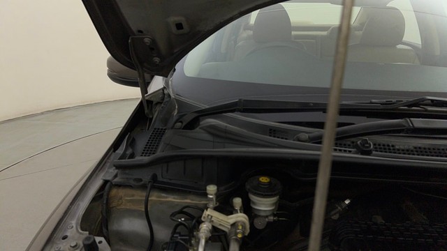 Second-hand 2016 Honda City VX MT for sale in Mysore-29