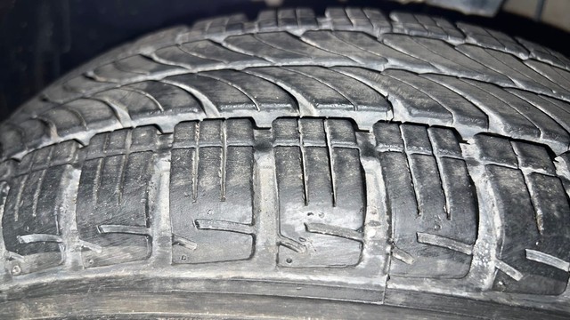 Second-hand 2016 Honda City VX MT for sale in Mysore-34