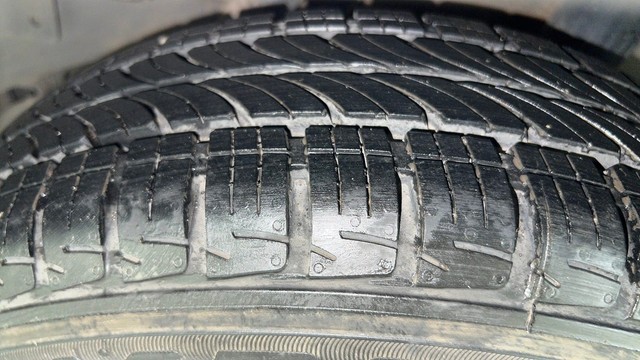 Second-hand 2016 Honda City VX MT for sale in Mysore-35