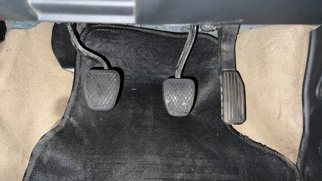 Second-hand 2016 Honda City VX MT for sale in Mysore-14