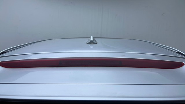 Second-hand 2016 Volvo XC60 Momentum D4 for sale in Hyderabad-22