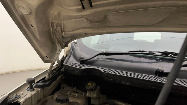 Second-hand 2013 Ford Ecosport 1.5 TDCi Titanium BSIV for sale in Hyderabad-35