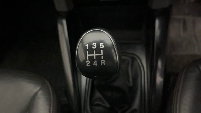 Second-hand 2013 Ford Ecosport 1.5 TDCi Titanium BSIV for sale in Hyderabad-12