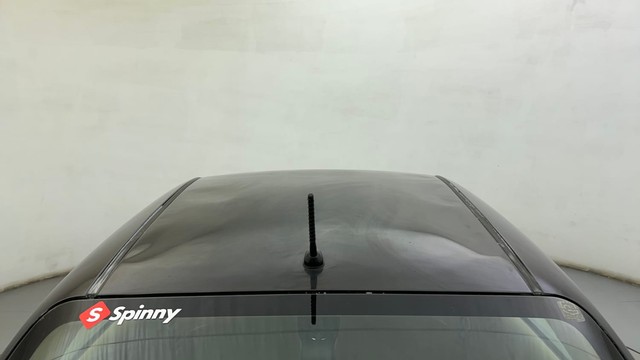 Second-hand 2016 Honda Amaze S i-VTEC for sale in Ahmedabad-22