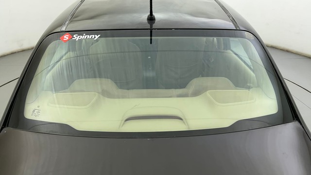 Second-hand 2016 Honda Amaze S i-VTEC for sale in Ahmedabad-33