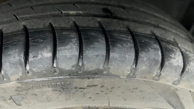 Second-hand 2016 Honda Amaze S i-VTEC for sale in Ahmedabad-23